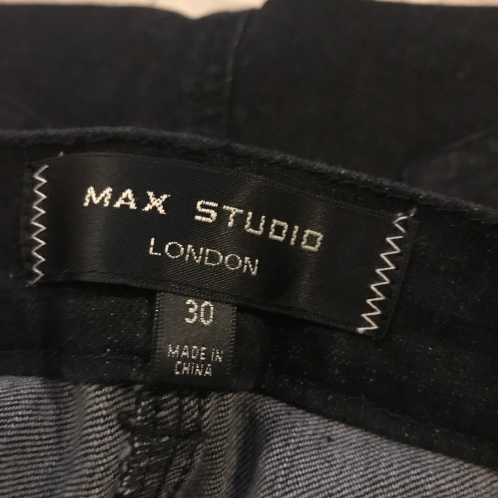 Jeans - Picture 6 of 6